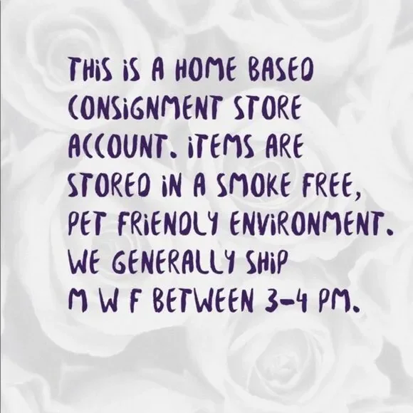 Adidas NY Yankees Gray Workout Tee M - Picture 11 of 11